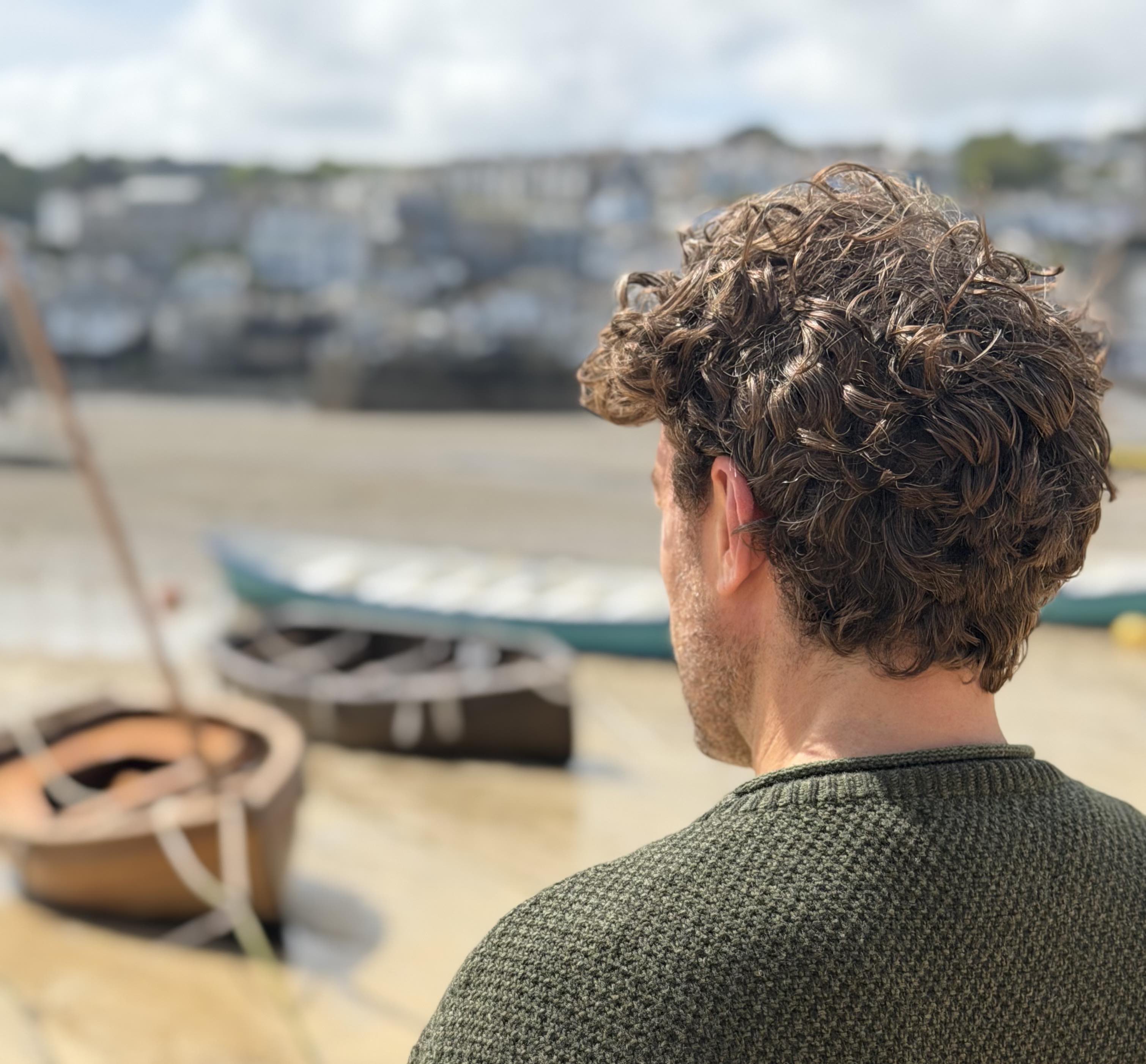 48 HOURS IN CORNWALL