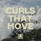 UNTAMEABLE CURL CREAM