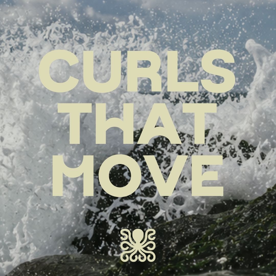 UNTAMEABLE CURL CREAM