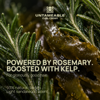 UNTAMEABLE CURL CREAM