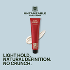 UNTAMEABLE CURL CREAM
