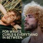 UNTAMEABLE CURL CREAM