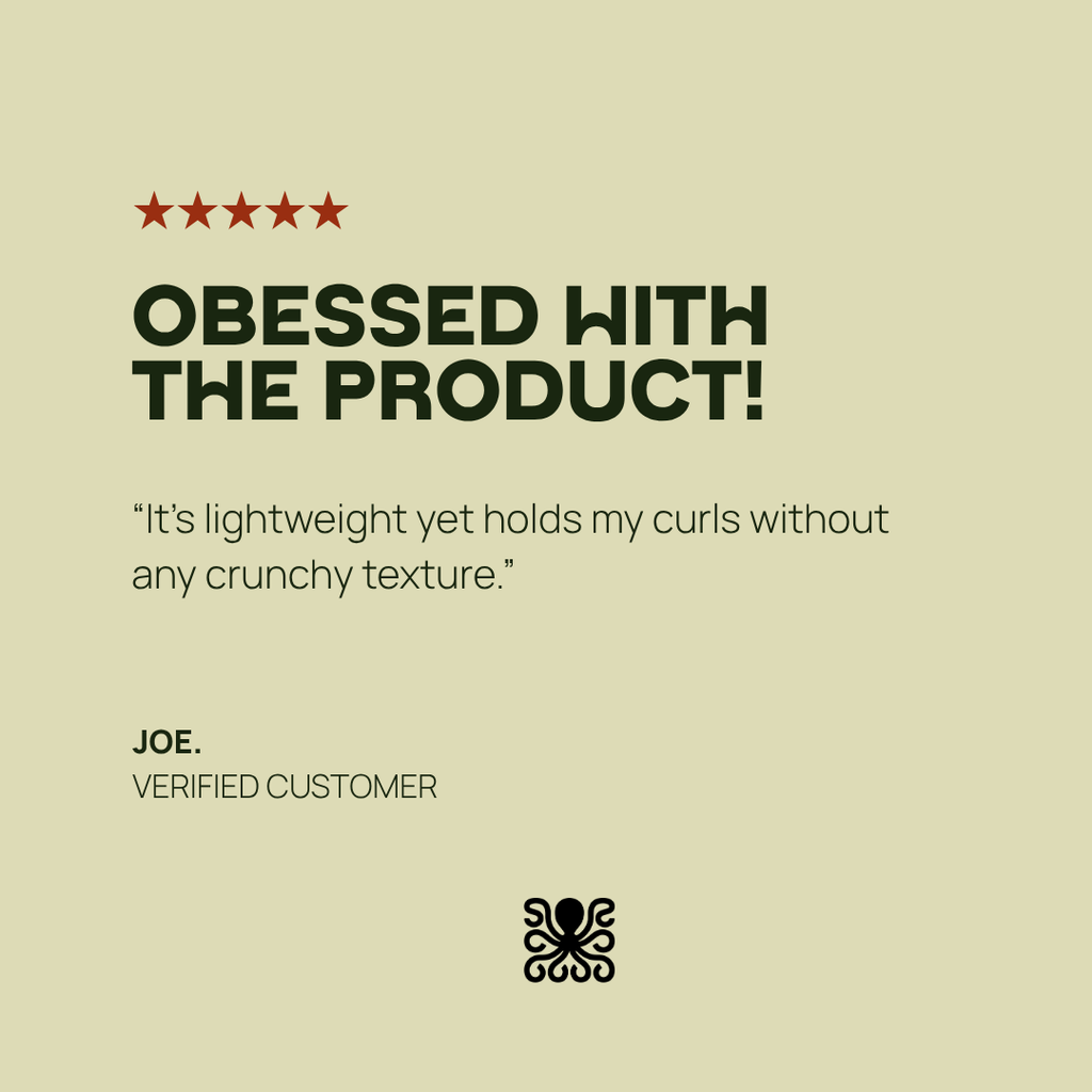 UNTAMEABLE CURL CREAM