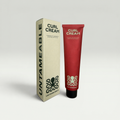 UNTAMEABLE CURL CREAM